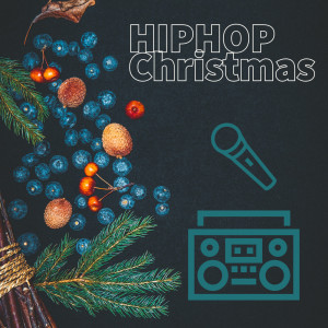 收聽Xxxtentacion的A GHETTO CHRISTMAS CAROL (Explicit)歌詞歌曲