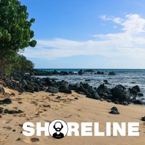 Lofi Dad的專輯Shoreline