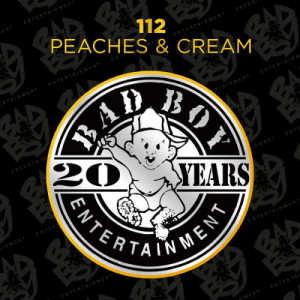 ดาวน์โหลดและฟังเพลง Peaches & Cream (feat. Ludacris) [Radio Mix] (Club Mix) พร้อมเนื้อเพลงจาก One Twelve