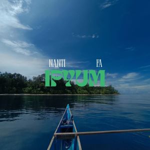 Listen to Nanti Ipyum Fa song with lyrics from Pace Korido