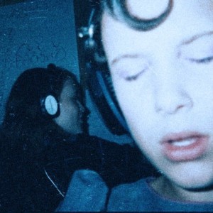 Album 1983 (Remix) from 