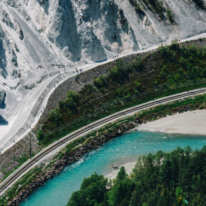 ดาวน์โหลดและฟังเพลง Atlas พร้อมเนื้อเพลงจาก Deep Sleep