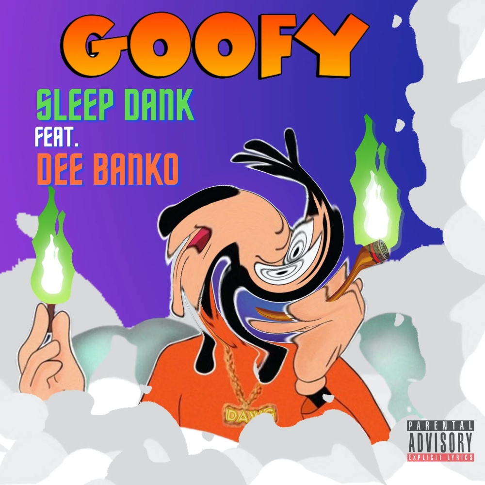 Goofy (Explicit)