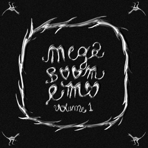 Claustinto的專輯Cache Cache (feat. Submarine FM) (Explicit)