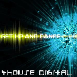 收聽Redshirt Theory的Find Yourself歌詞歌曲
