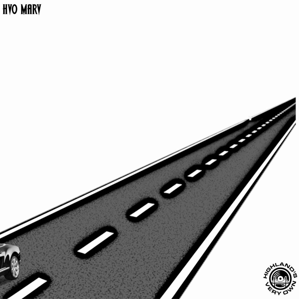 Sunroof Summer (Explicit)