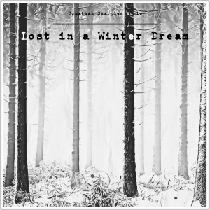 Lost in a Winter Dream (2021 Edit) dari Jonathan Sharples Music