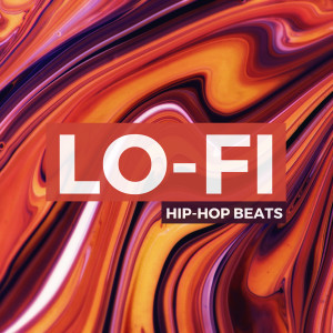 Album Lofi HipHop Nice Beats from Beats De Rap