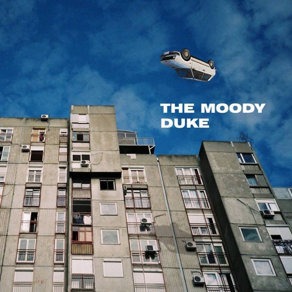 The Moody Duke