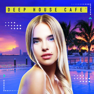 Dengarkan We All Need Someone (LVD Remix) lagu dari Tyra Givens dengan lirik