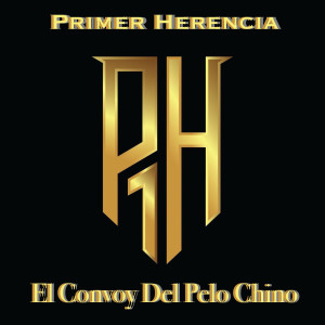 ดาวน์โหลดและฟังเพลง El convoy del Pelo Chino พร้อมเนื้อเพลงจาก Gerardo Ortiz