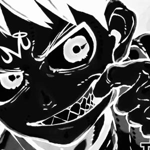 收聽Mo Beats Archive的Bomba (feat. Mo Beats)歌詞歌曲