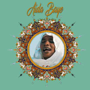 Listen to Delou ci Yallah song with lyrics from Aida Faye