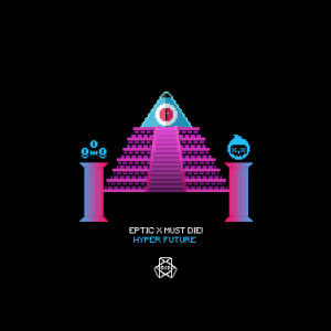 Dengarkan Ectoplasm (Gentlemens Club Remix) lagu dari Eptic dengan lirik