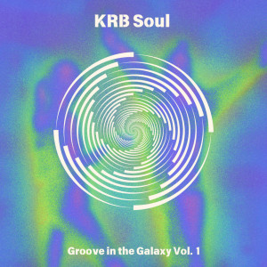 อัลบัม Into the Sunset ศิลปิน Krb Soul
