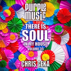 ดาวน์โหลดและฟังเพลง Summer Days พร้อมเนื้อเพลงจาก Chris Geka
