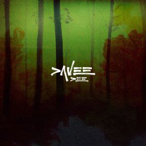 Listen to Liebe Grüße song with lyrics from Davee Dee