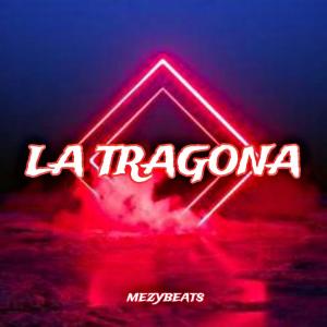 收聽MezyBeats的Bailalo rocky (La tragona)歌詞歌曲