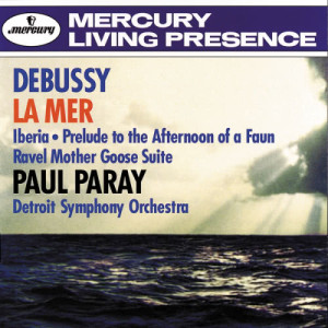 ดาวน์โหลดและฟังเพลง Ravel: Boléro, M.81 พร้อมเนื้อเพลงจาก Detroit Symphony Orchestra