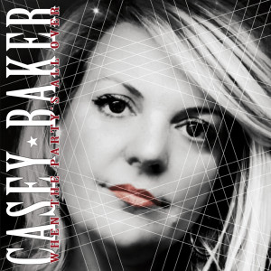 Listen to But I Still Love You song with lyrics from Casey Baker