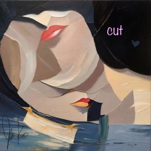 อัลบัม cut (Explicit) ศิลปิน Nazda
