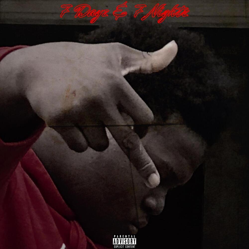 No Dap (Explicit)