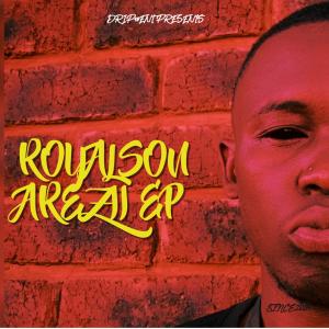 收聽RoyalSon的Ngoma Dza Hayani (EP|Explicit)歌詞歌曲