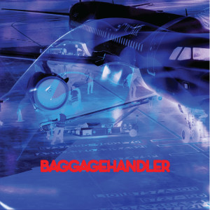 Album Baggage Handler from Dom Mariani