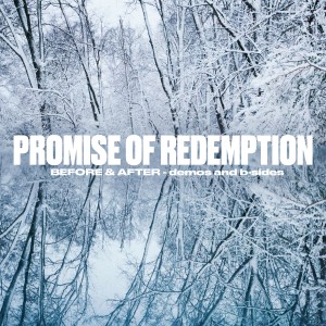 ดาวน์โหลดและฟังเพลง On and On พร้อมเนื้อเพลงจาก Promise of Redemption