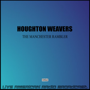 ดาวน์โหลดและฟังเพลง Matchstalk Men & Matchstalk Cats & Dogs (Live) พร้อมเนื้อเพลงจาก Houghton Weavers