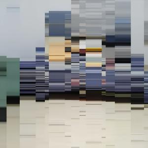 อัลบัม From The Warehouse (Explicit) ศิลปิน Lil Zee