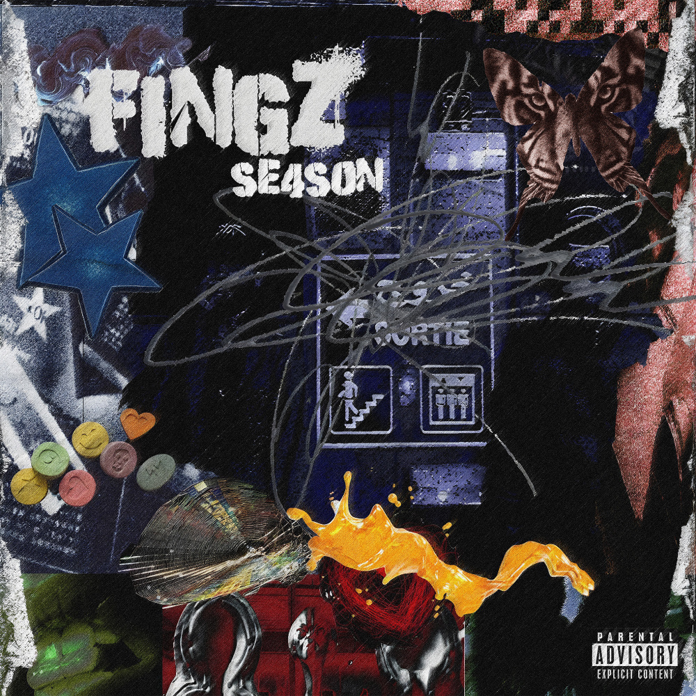 CHOSEN (Explicit)