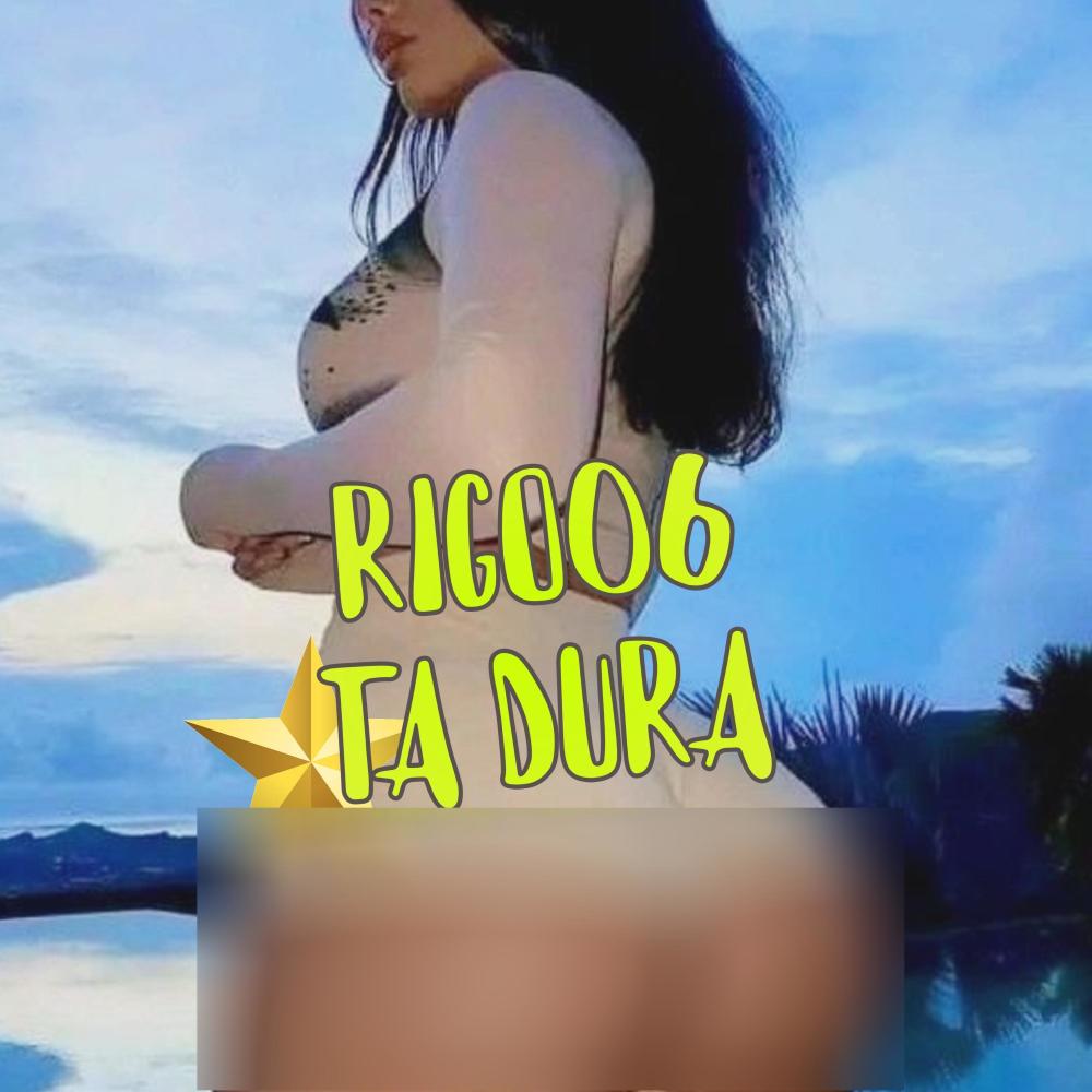 TA DURA