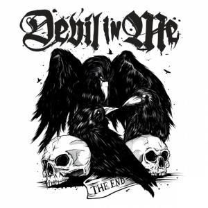 ดาวน์โหลดและฟังเพลง The End (Explicit) พร้อมเนื้อเพลงจาก Devil in Me