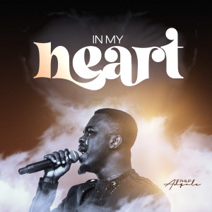 Album In My Heart (Live) from 