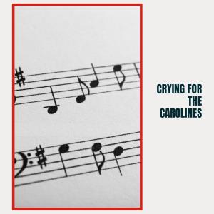Listen to Crazy Feet song with lyrics from Spike Hughes and His Decca-Dents