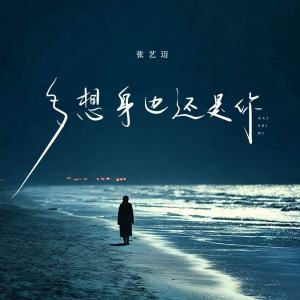 Album 多想身边还是你 from 张艺迈