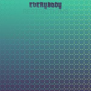 ดาวน์โหลดและฟังเพลง Afflict Awhile พร้อมเนื้อเพลงจาก Sanique Bher