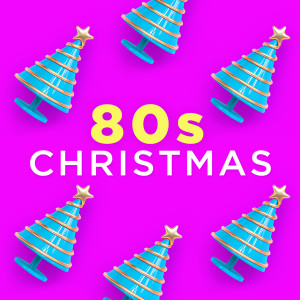 收聽Tommy Page的Christmas Without You歌詞歌曲