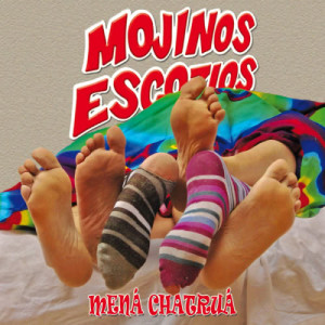 收聽Mojinos Escozios的La cansión del verano (feat. King Africa)歌詞歌曲