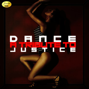 收聽Ameritz - Tribute的We Are Your Friends歌詞歌曲