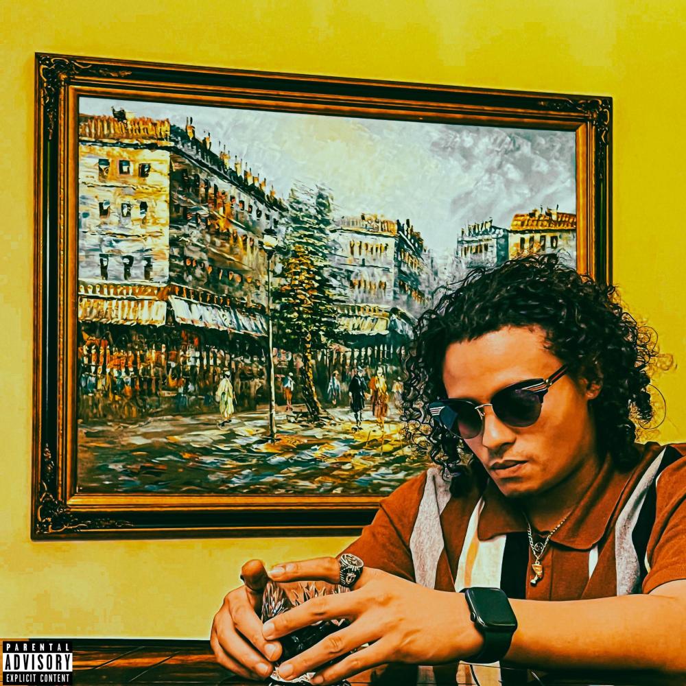 Thank You (Explicit)