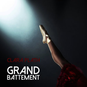 ดาวน์โหลดและฟังเพลง Distance พร้อมเนื้อเพลงจาก Clara Plath