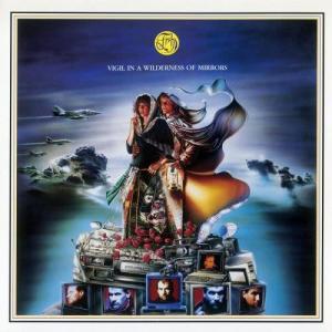 ดาวน์โหลดและฟังเพลง Vigil พร้อมเนื้อเพลงจาก Fish