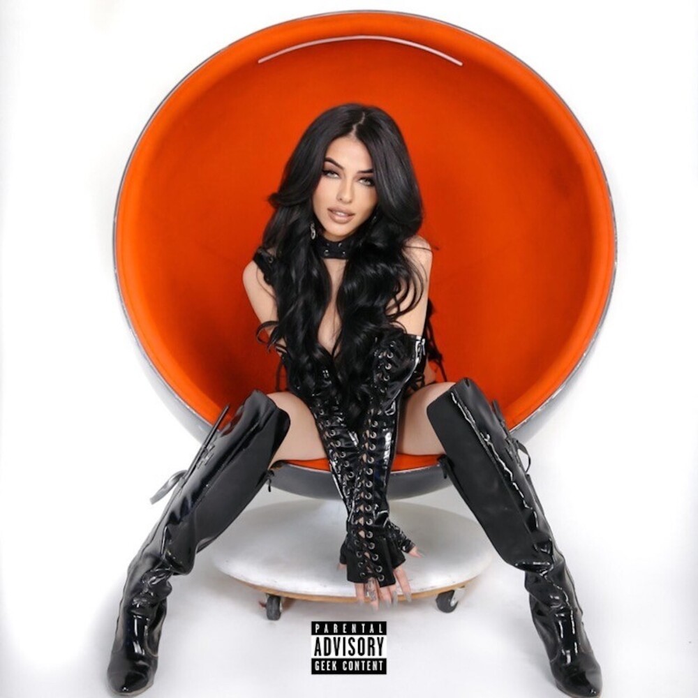 MY FLEX (Explicit)