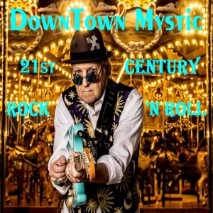 ดาวน์โหลดและฟังเพลง Way to Know (Deluxe) (Remastered 2021) พร้อมเนื้อเพลงจาก DownTown Mystic