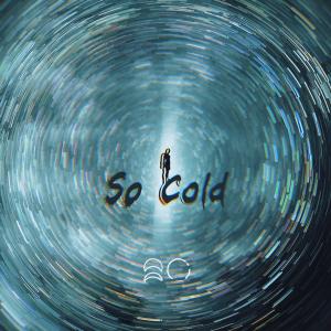 Listen to So Cold song with lyrics from PhasePlant
