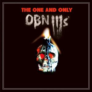 ดาวน์โหลดและฟังเพลง You Ain't My Friend พร้อมเนื้อเพลงจาก OBN IIIs