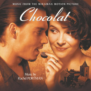 ดาวน์โหลดและฟังเพลง Boycott Immorality พร้อมเนื้อเพลงจาก Rachel Portman