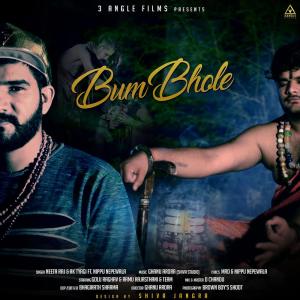 Dengarkan Bum Bhole lagu dari Neeta Raj dengan lirik